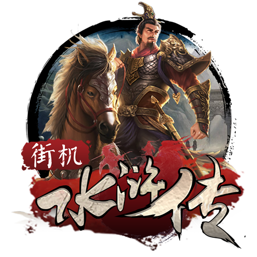 ky体育app下载