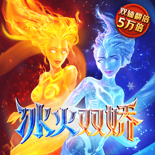manbext体育官网